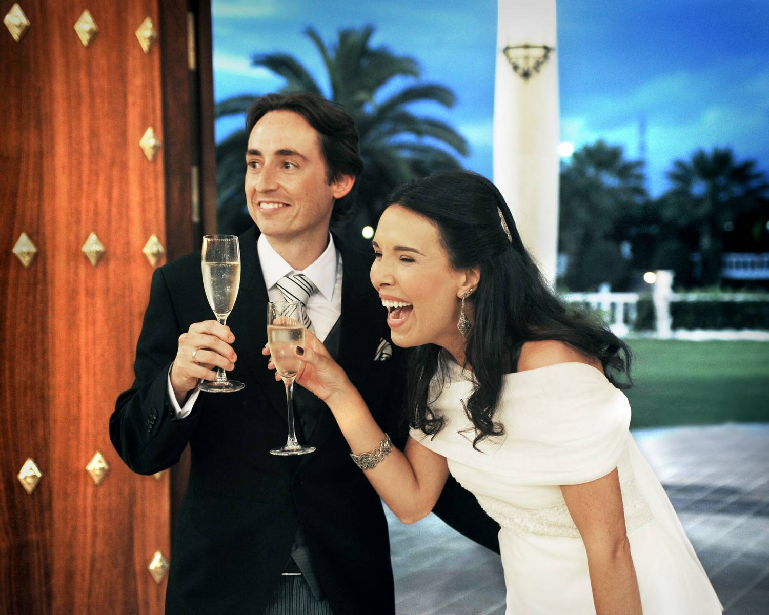 Bodakids reportaje boda (2)