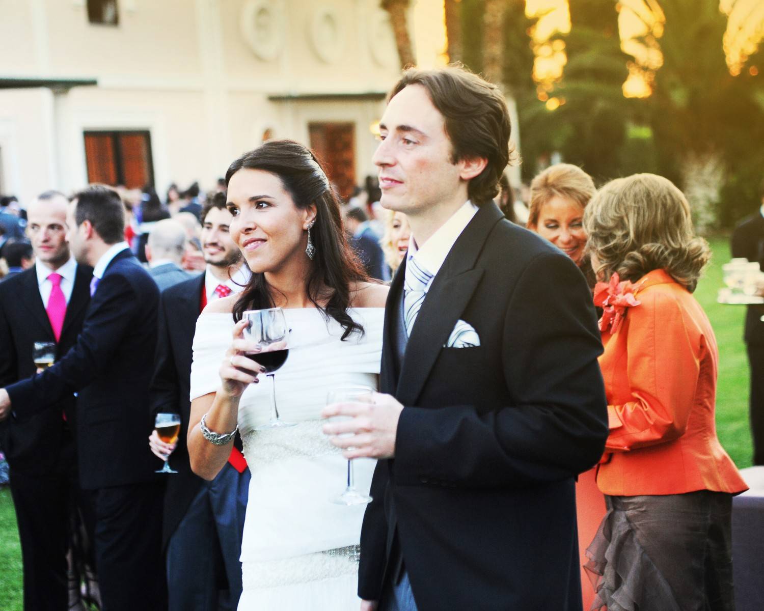Bodakids reportaje boda (3)