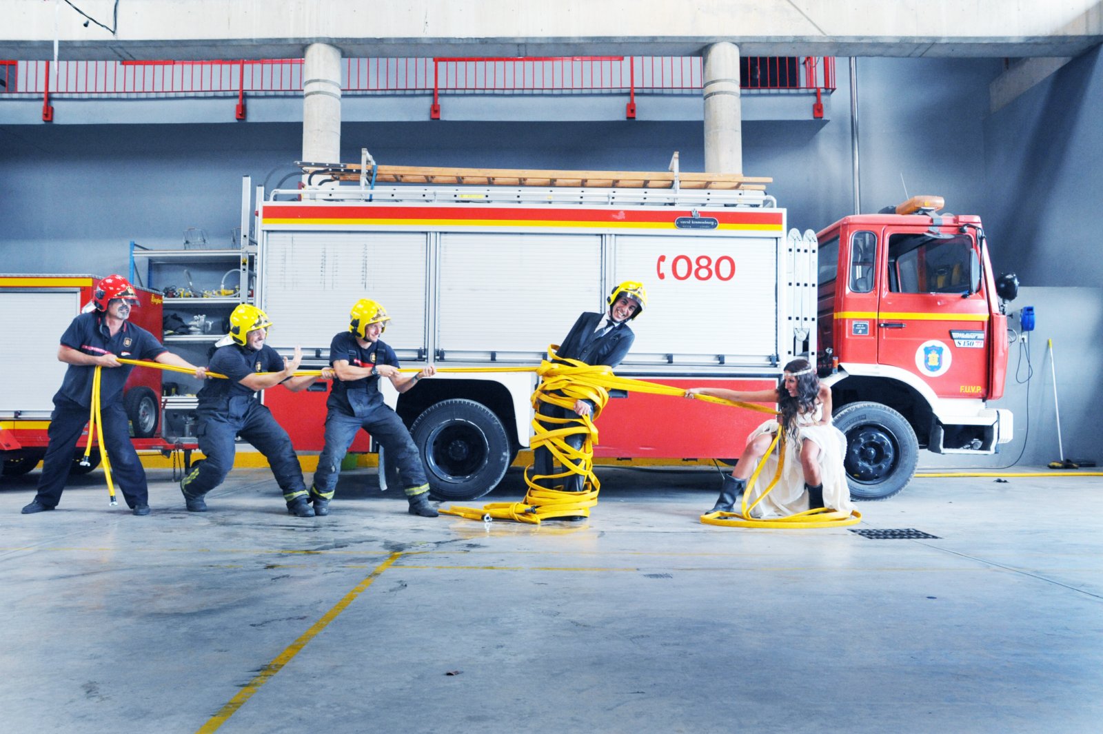 V&R- parque bomberos (13)