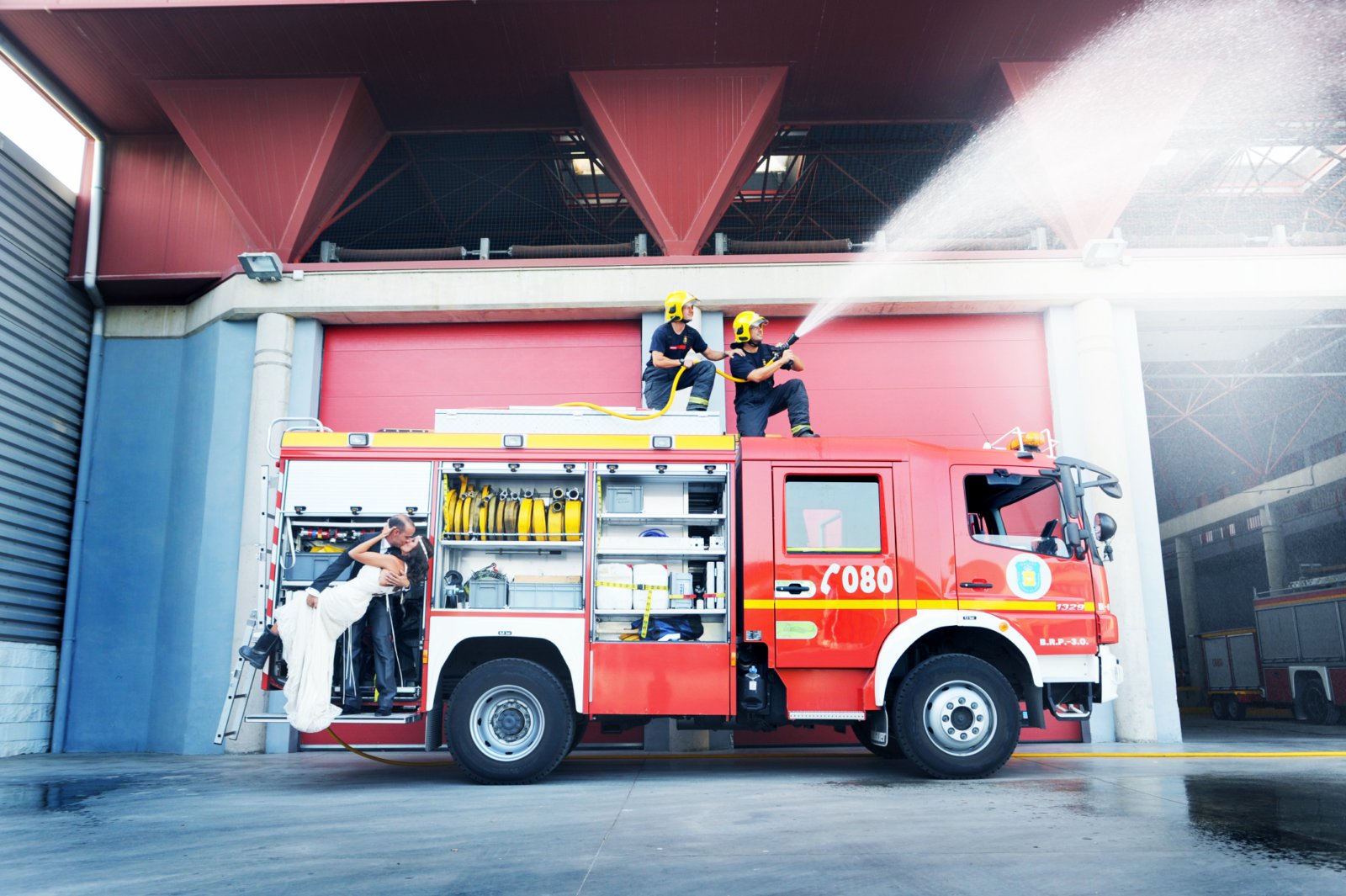V&R- parque bomberos (17)