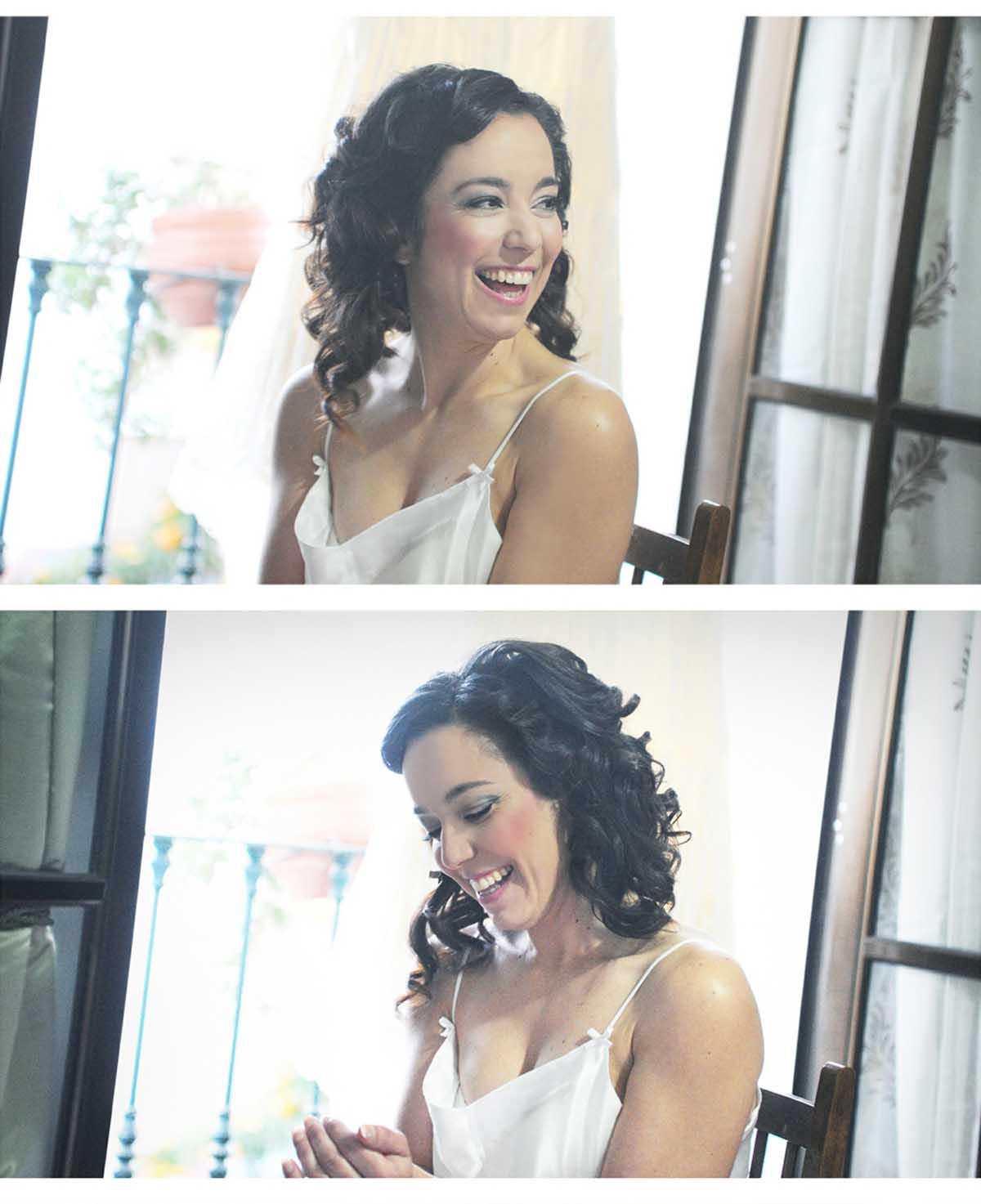 bodas palenciana fotografos (1)