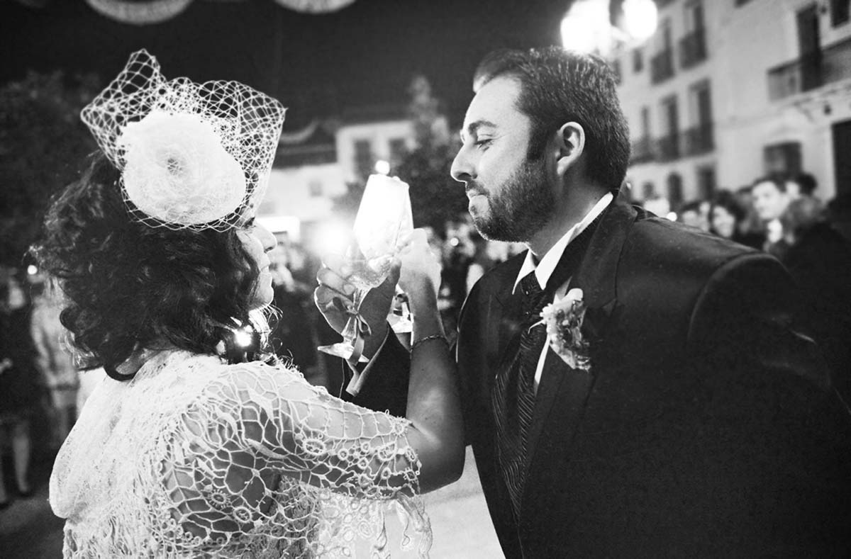 bodas palenciana fotografos (10)