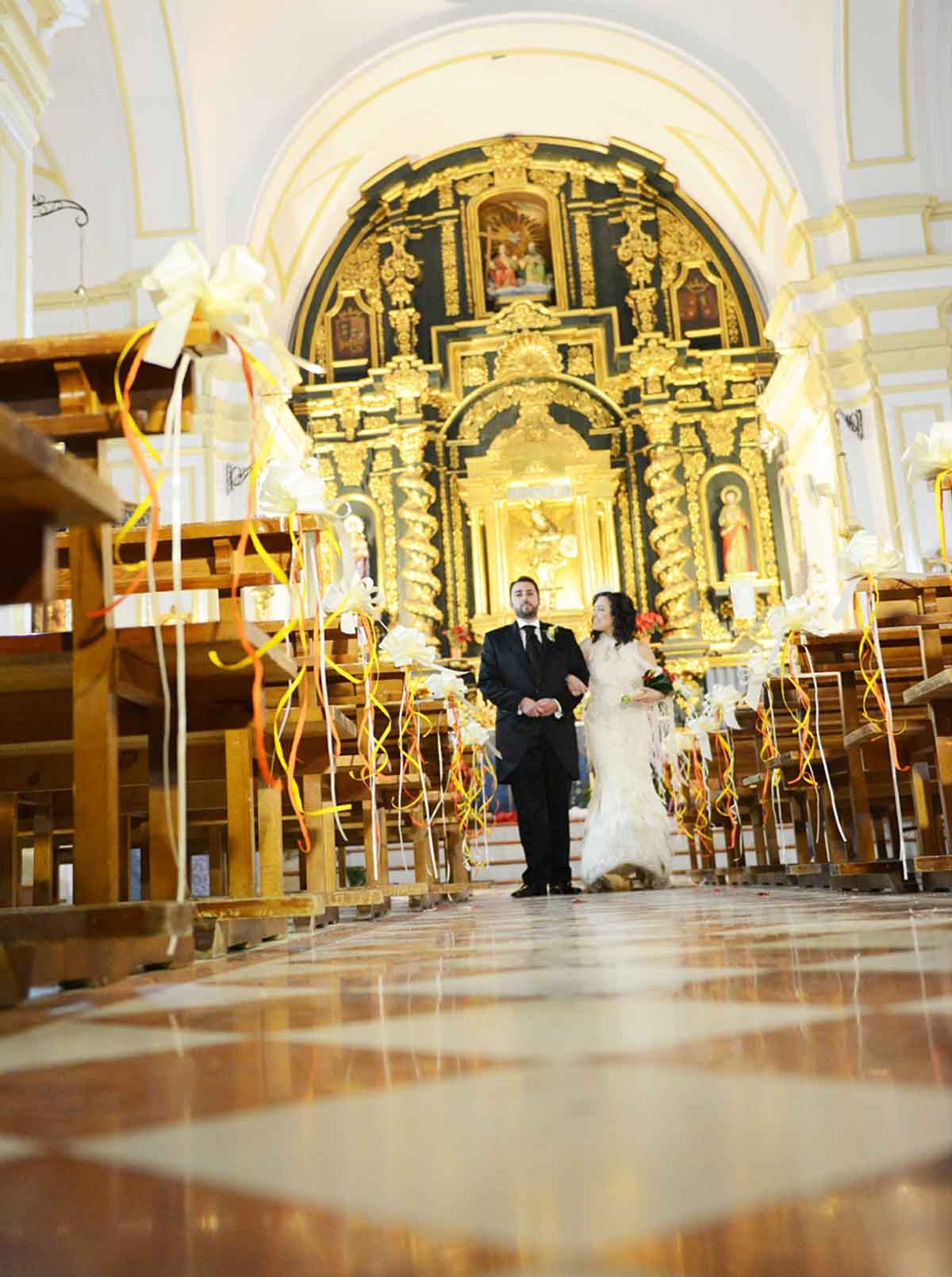 bodas palenciana fotografos (11)