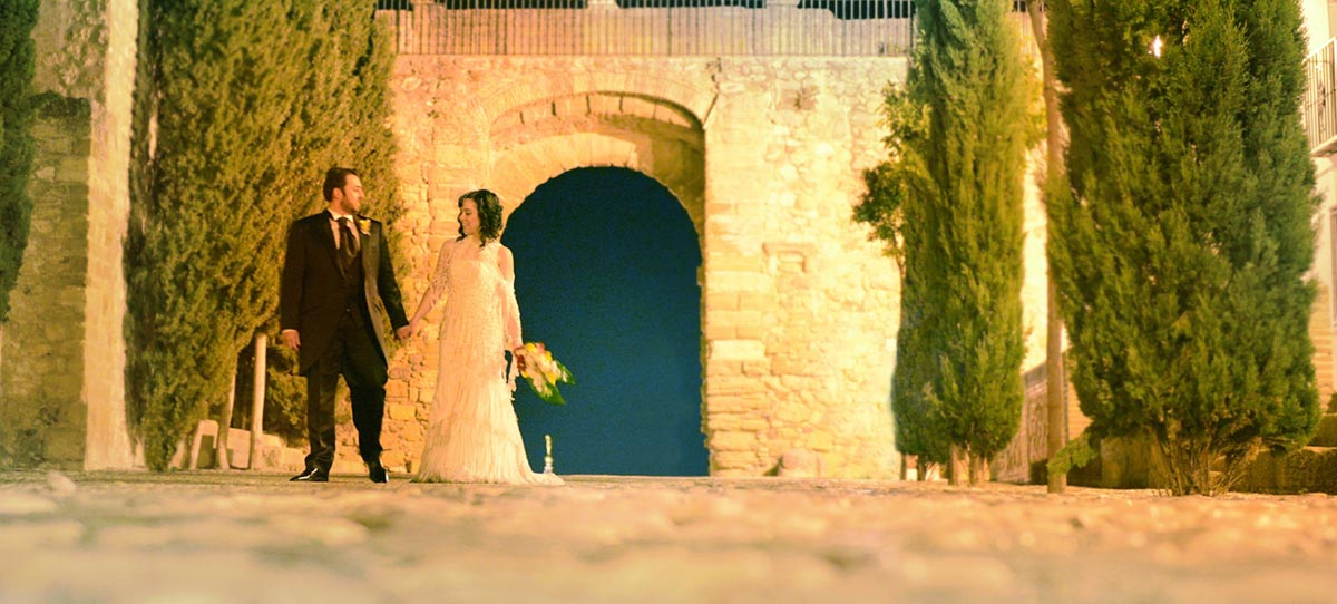 bodas palenciana fotografos (14)