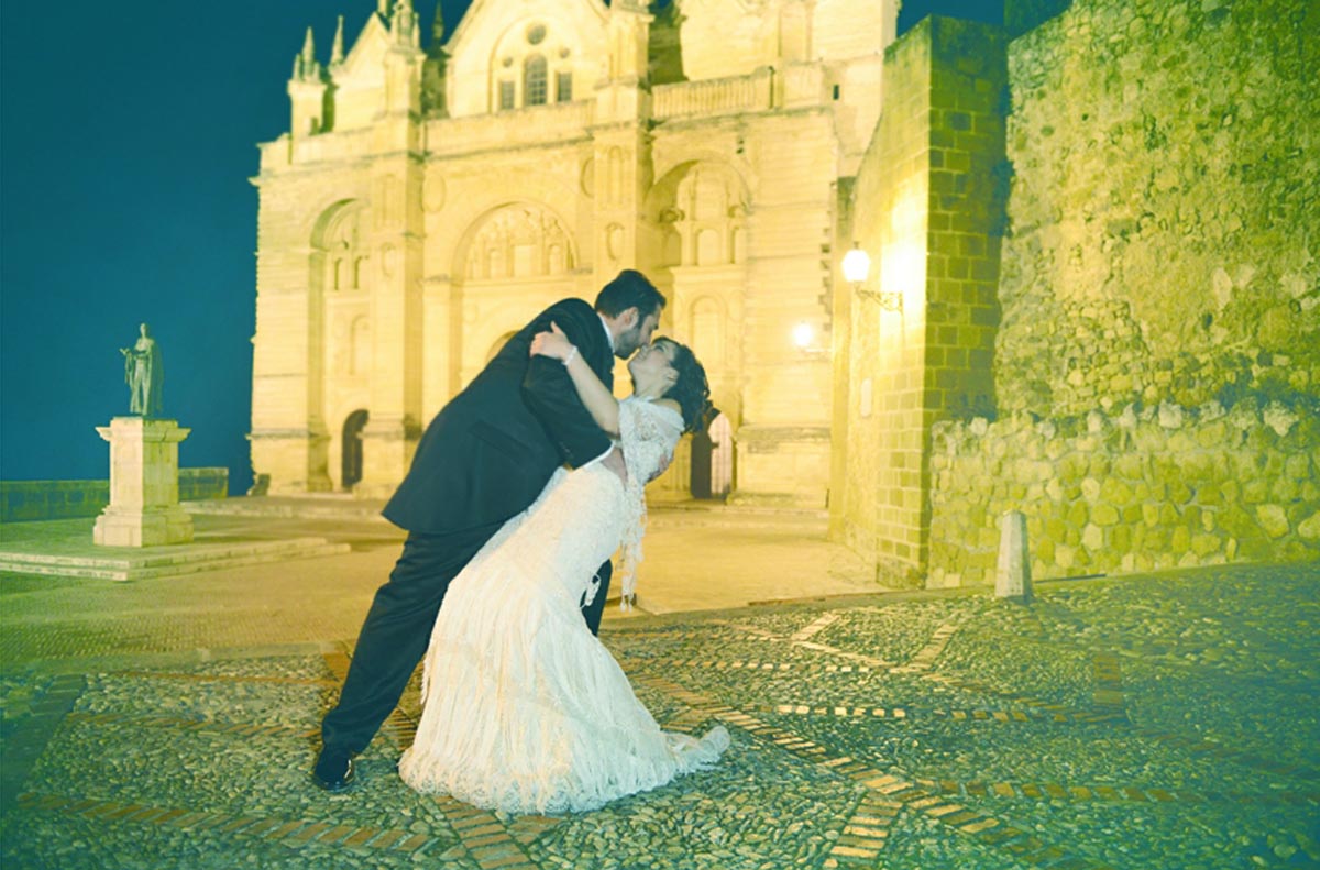 bodas palenciana fotografos (15)