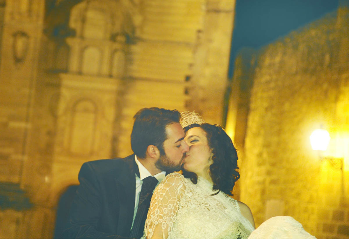 bodas palenciana fotografos (16)