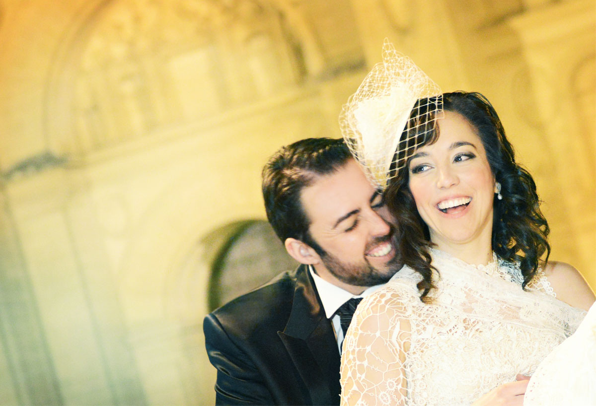 bodas palenciana fotografos (17)