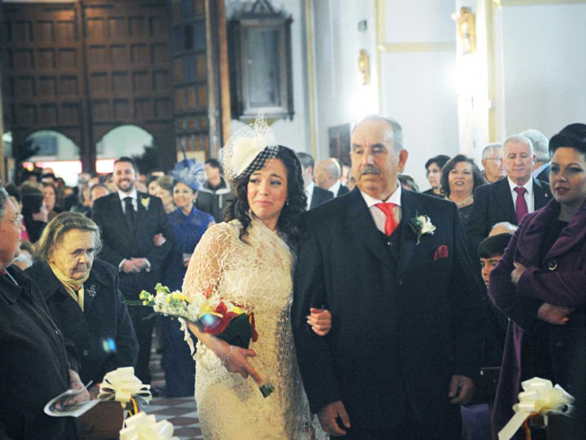 bodas palenciana fotografos (4)