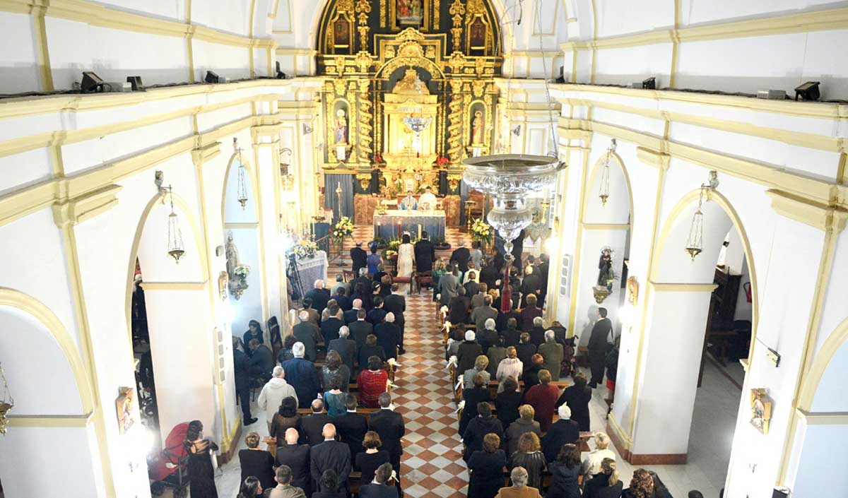 bodas palenciana fotografos (5)