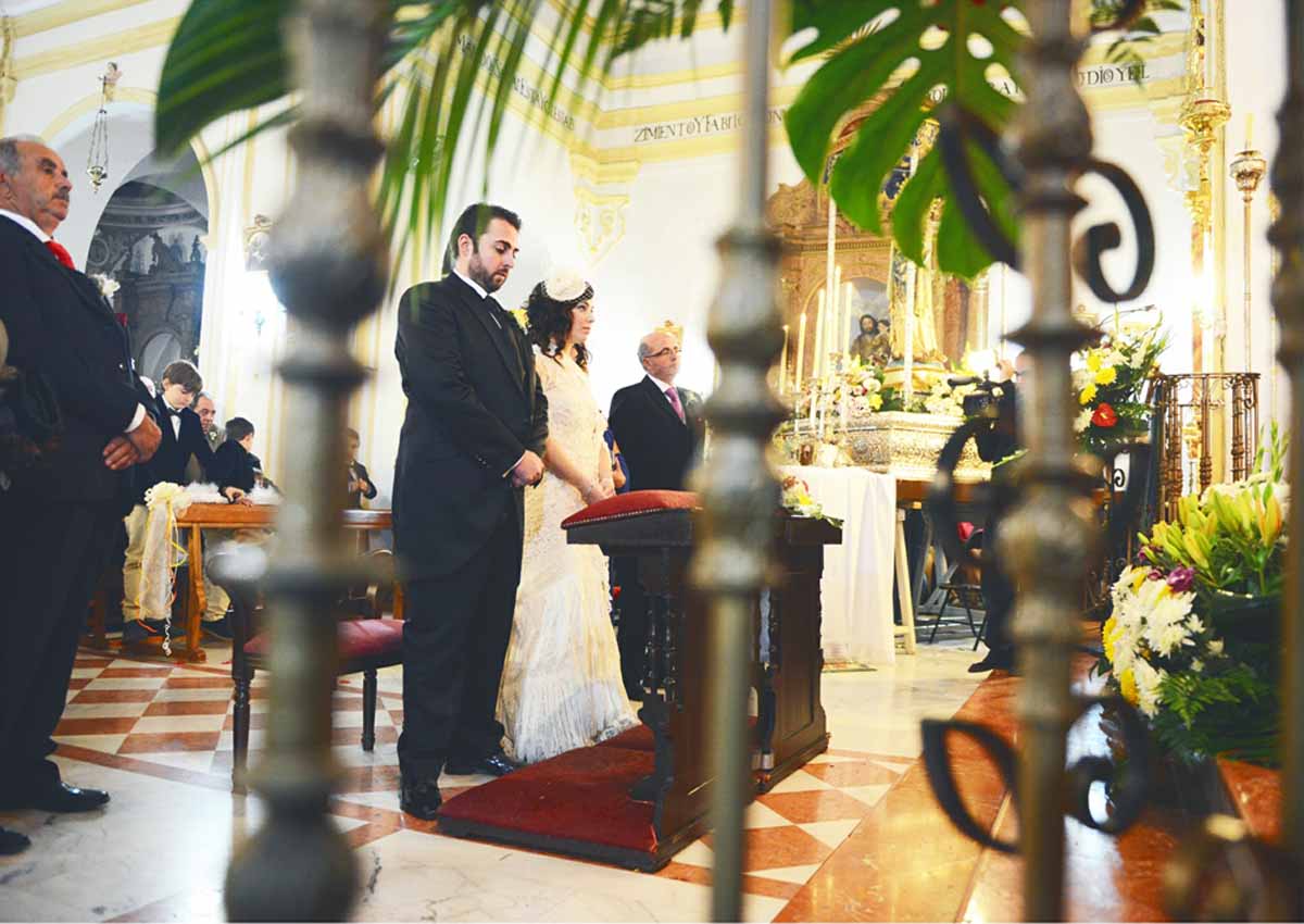 bodas palenciana fotografos (7)