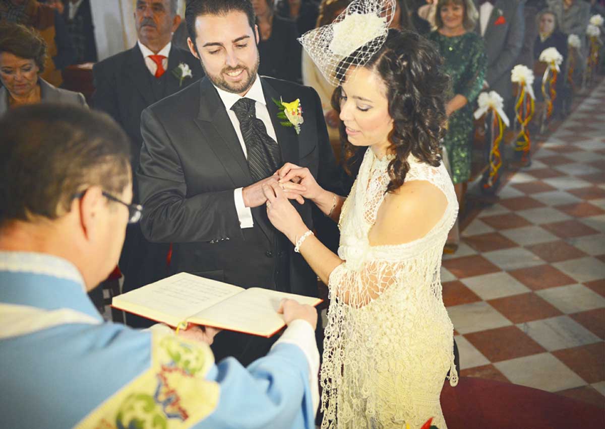 bodas palenciana fotografos (8)