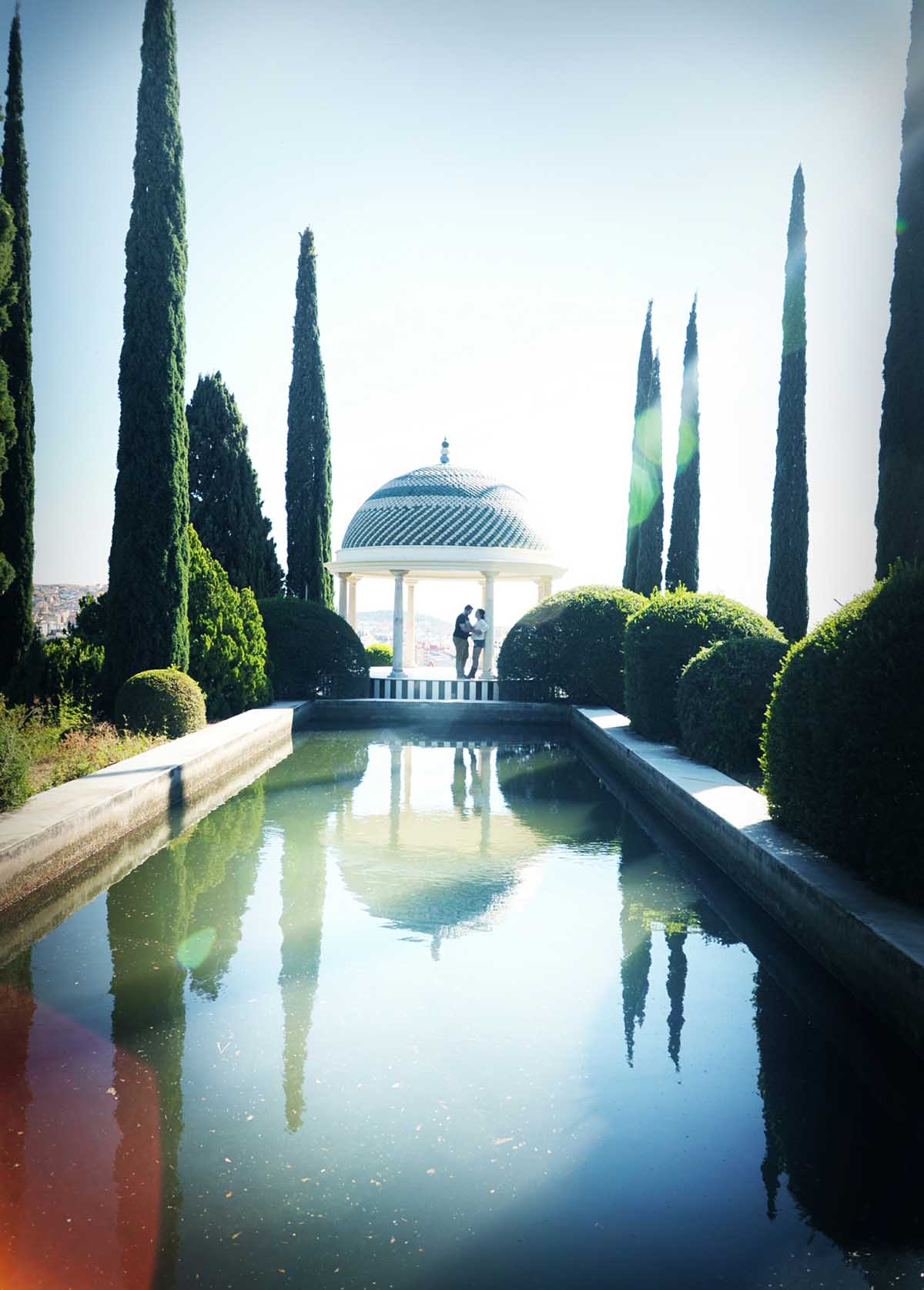 prebodas jardin botanico (3)