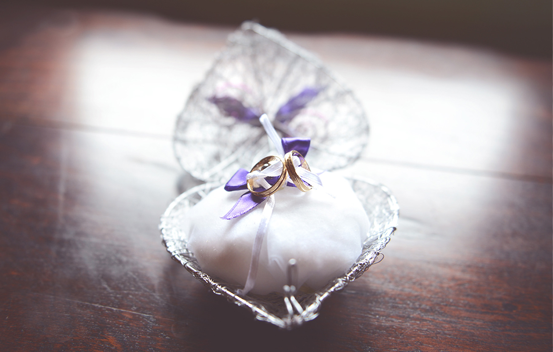 fotos detalles de bodas pizarra