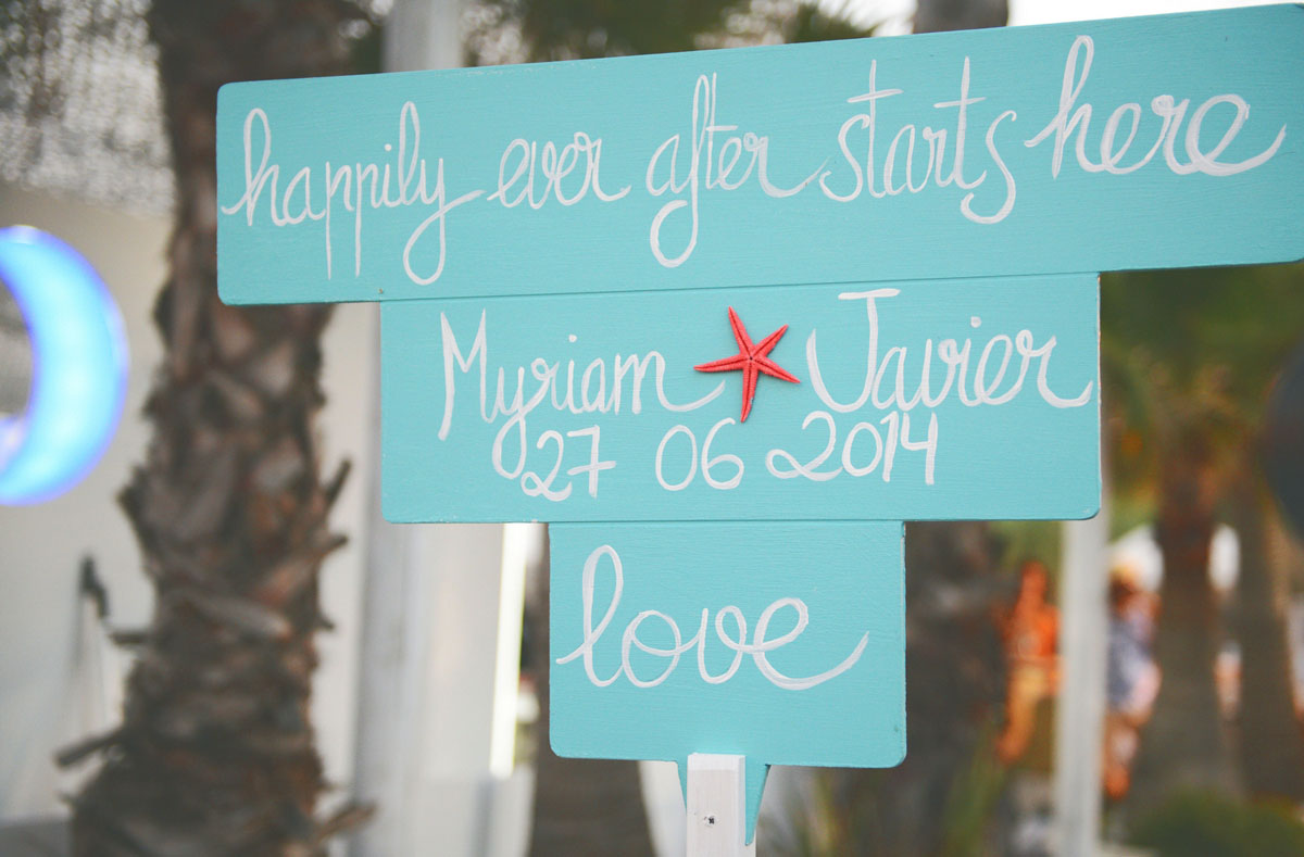 marbella fotografos de bodas