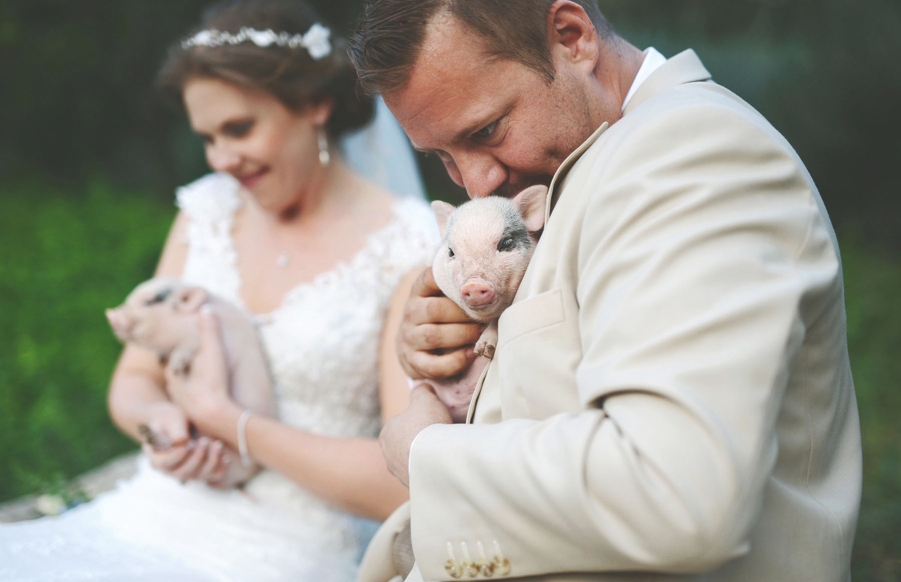 fain-viejo-fotos-de-boda