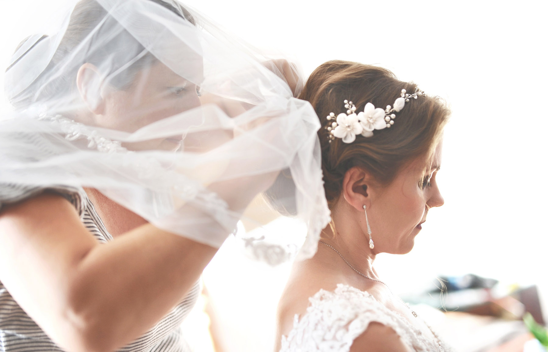 fain-viejo-reportajes-de-boda