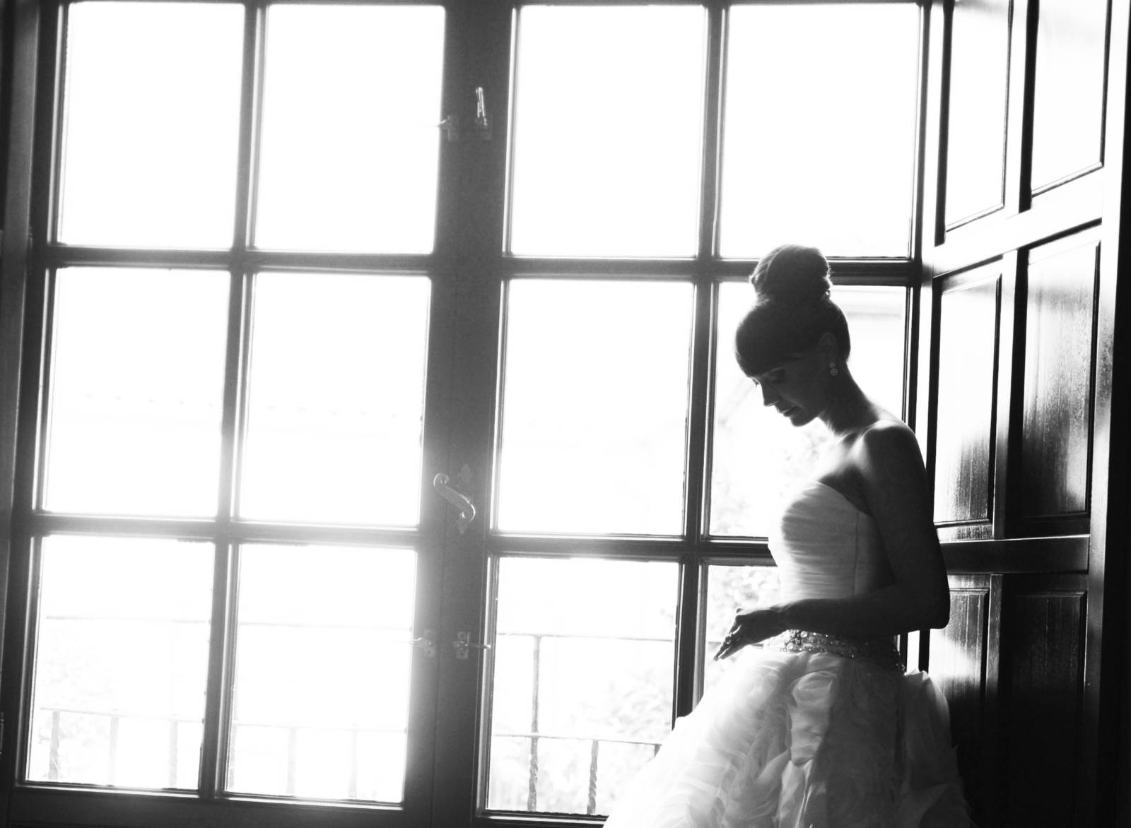 Fotografos de boda Cordoba