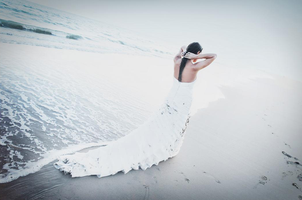 Fotografía de bodas Huelva