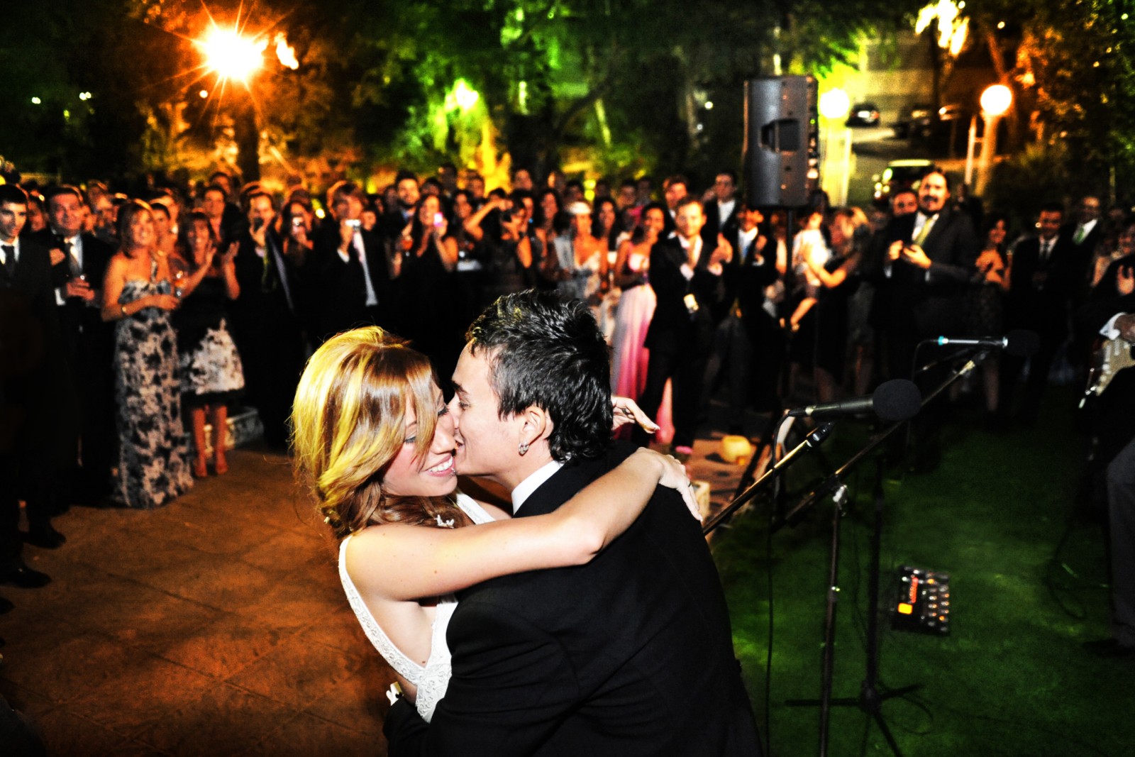 Fotografos de boda Jaen