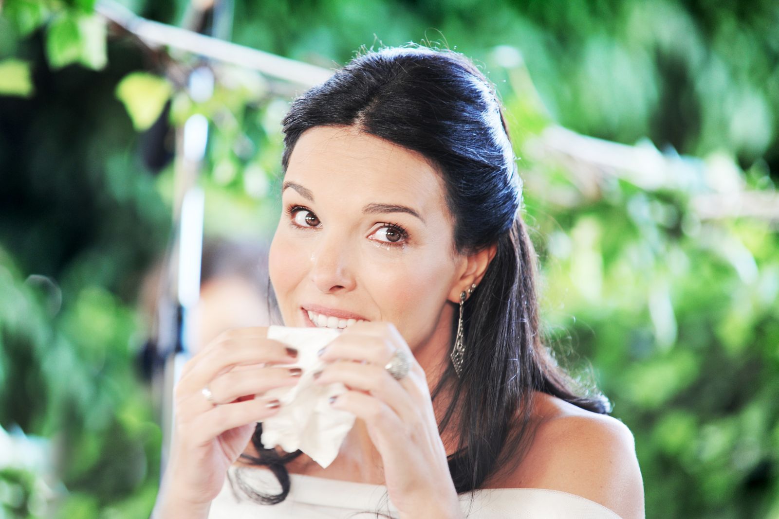 Fotografos de Bodas Granada