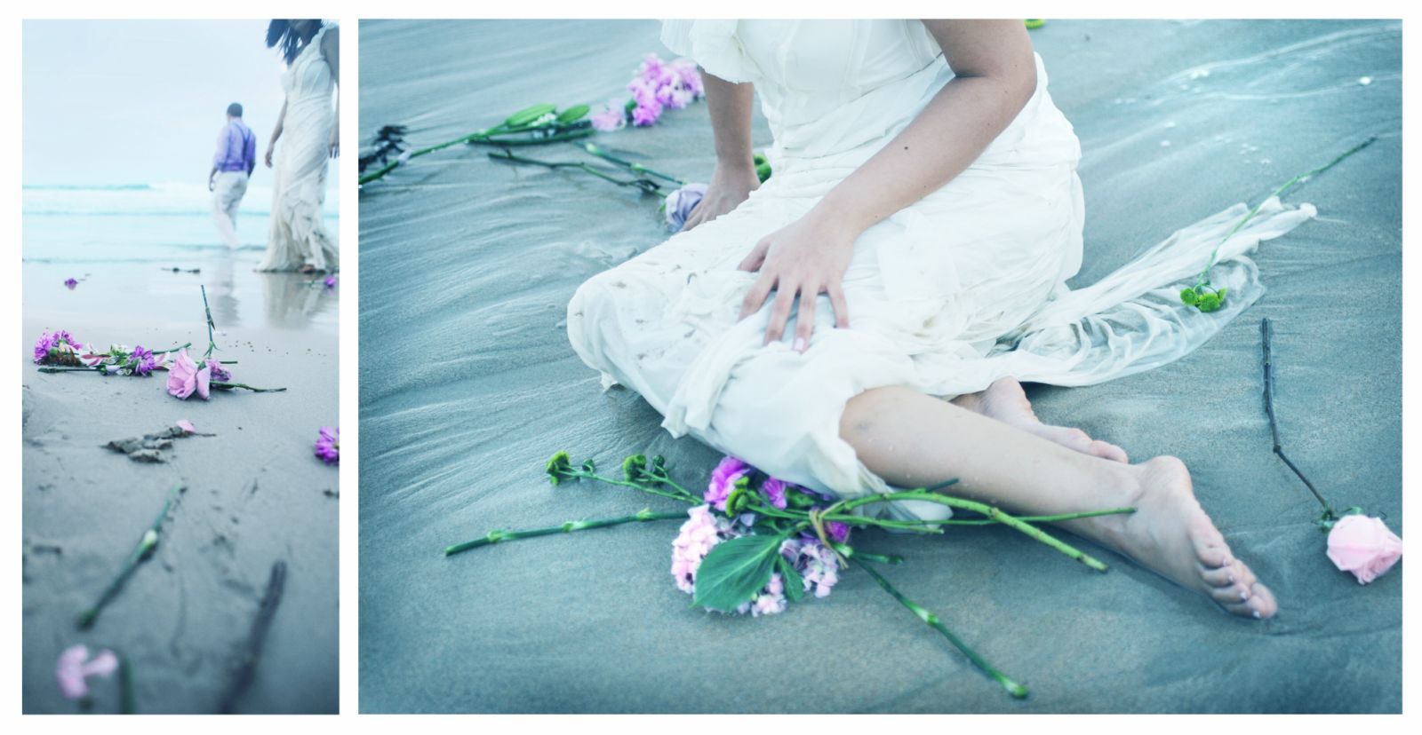 fotografos venezuela margarita (1)