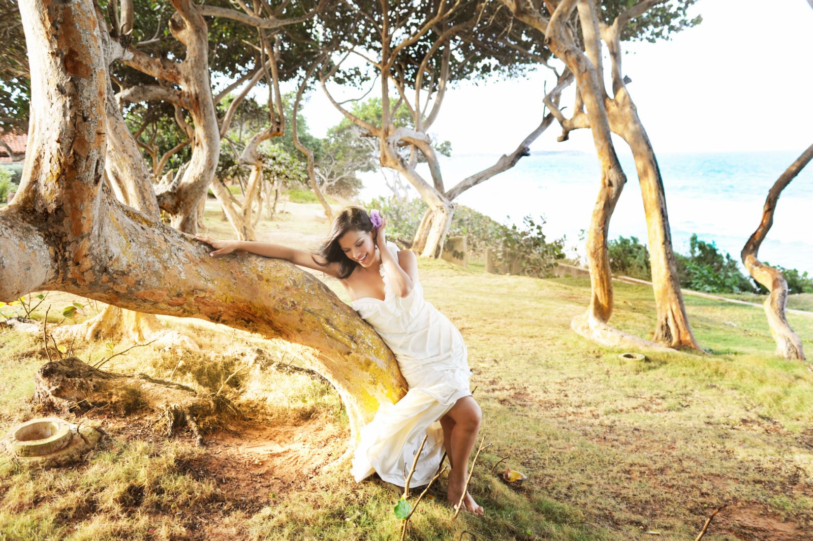 fotografos venezuela margarita (10)