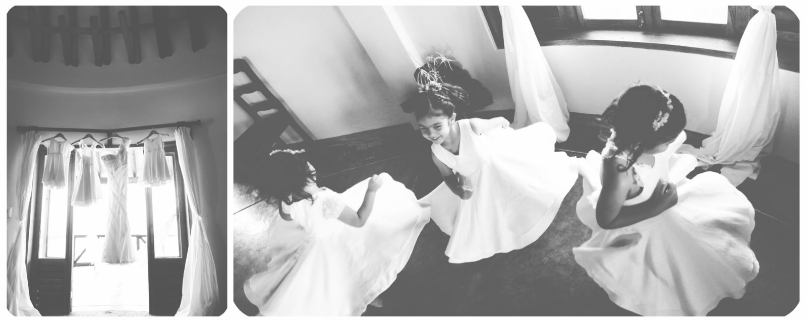 fotografos venezuela margarita (12)