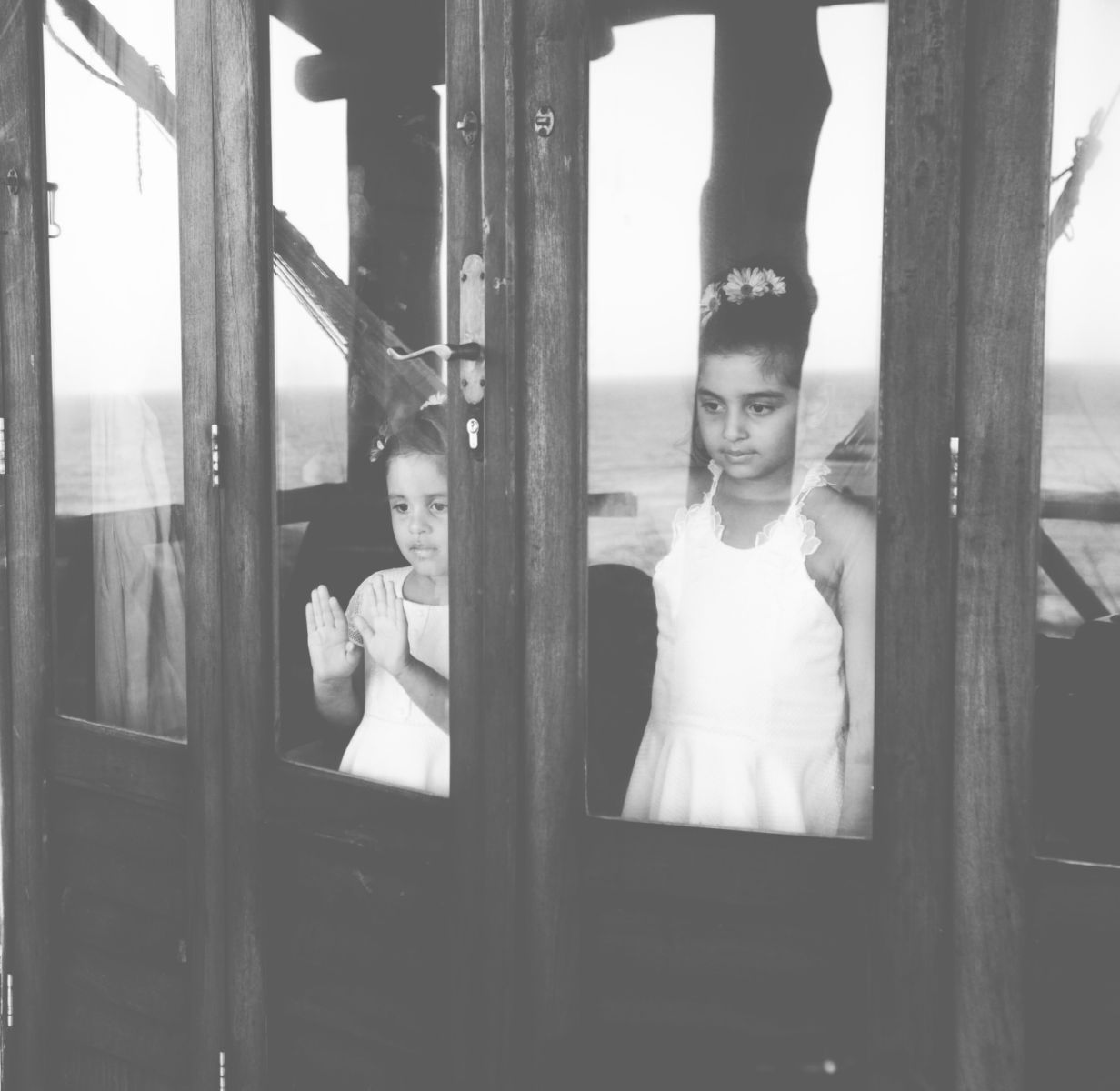 fotografos venezuela margarita (13)