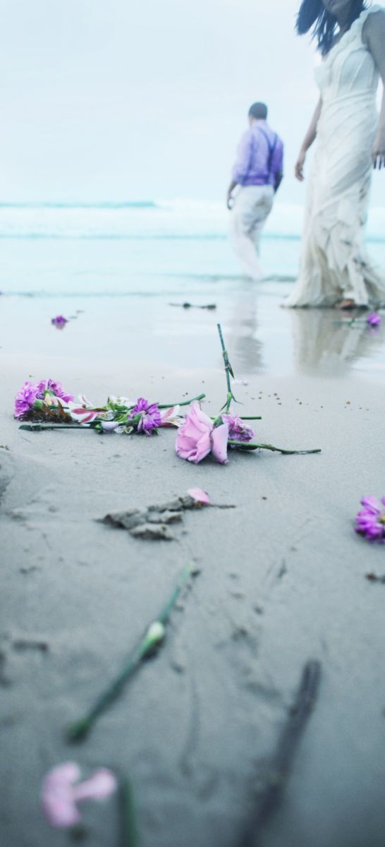 fotografos venezuela margarita (2)