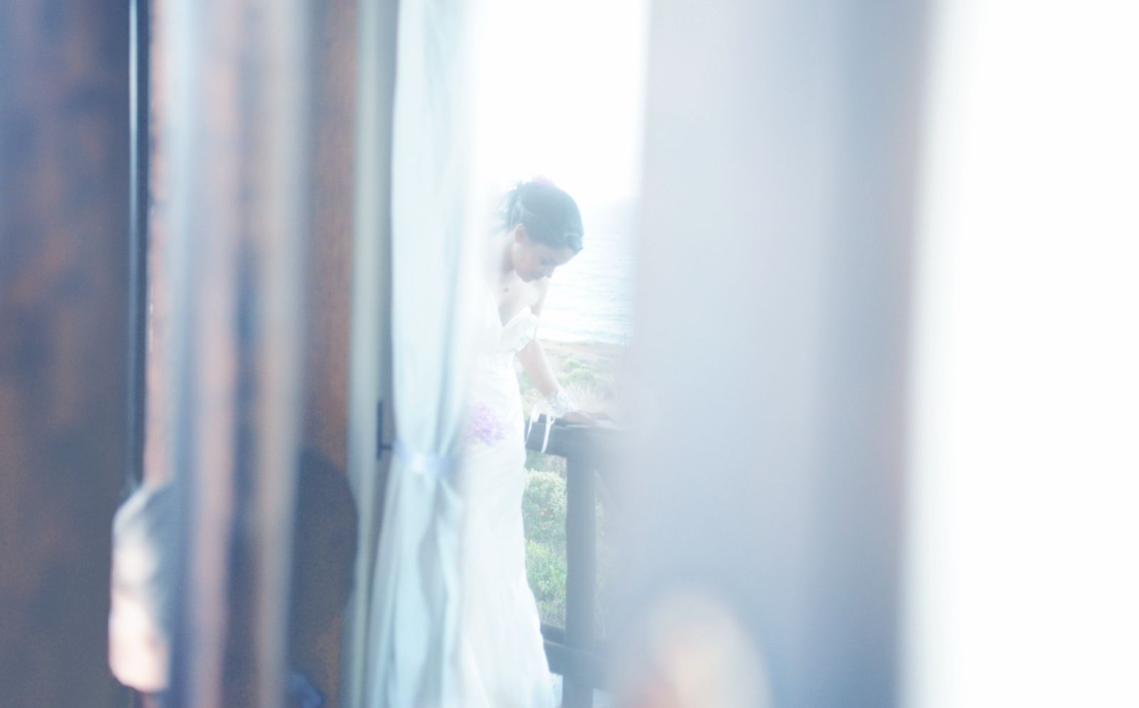 fotografos venezuela margarita (25)