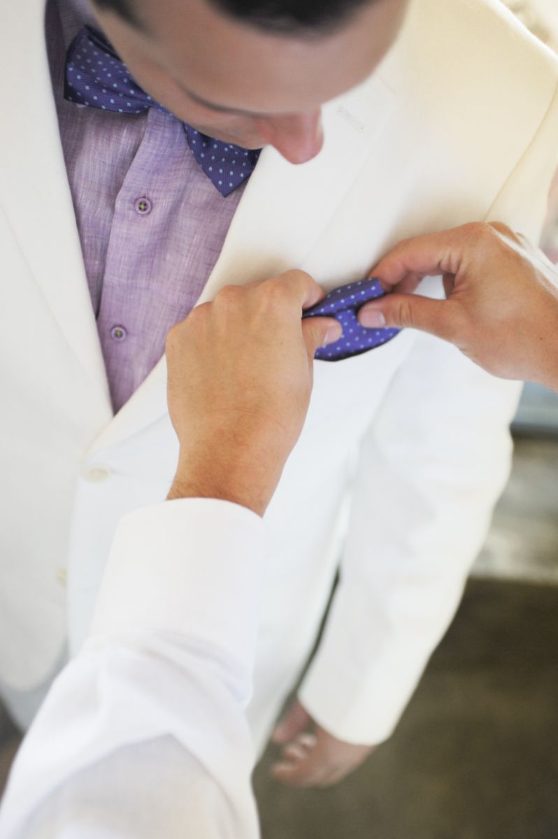 fotografos venezuela margarita (27)