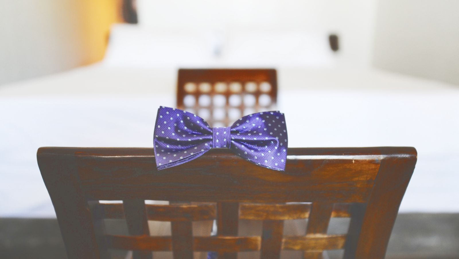 fotografos venezuela margarita (28)