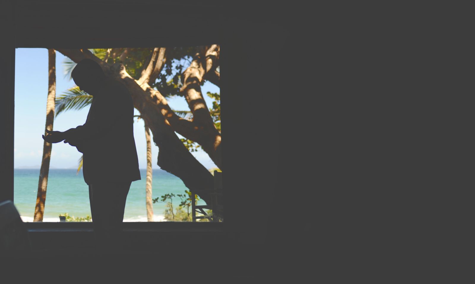 fotografos venezuela margarita (29)