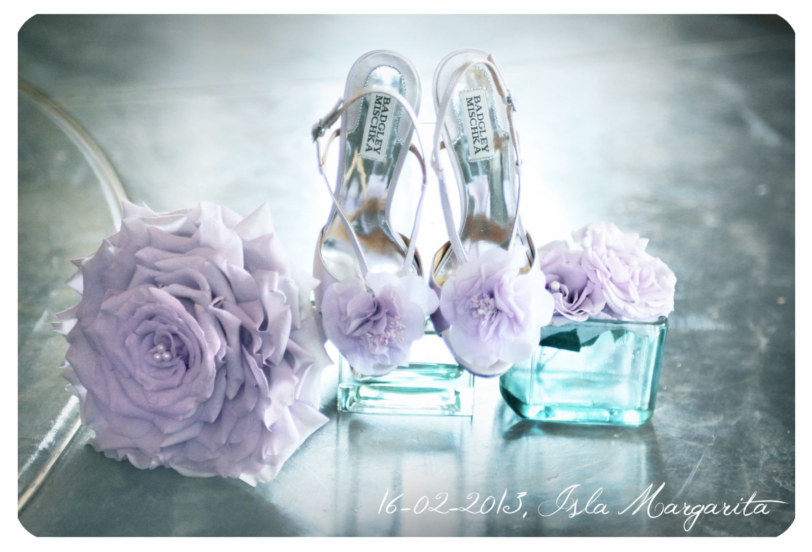 fotografos venezuela margarita (30)