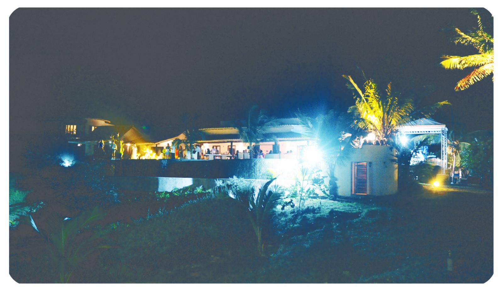 fotografos venezuela margarita (4)