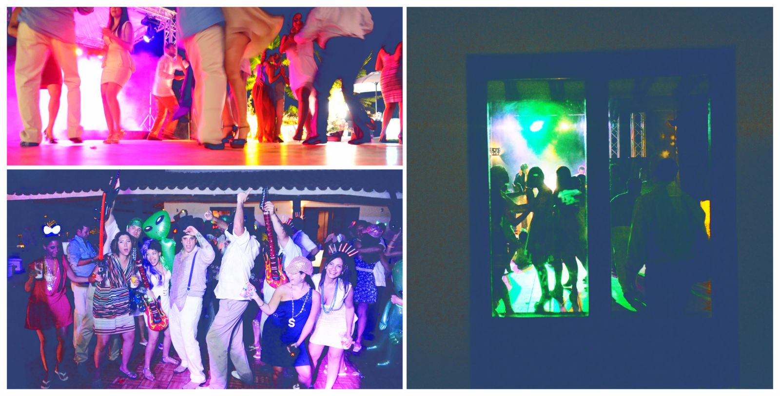 fotografos venezuela margarita (5)