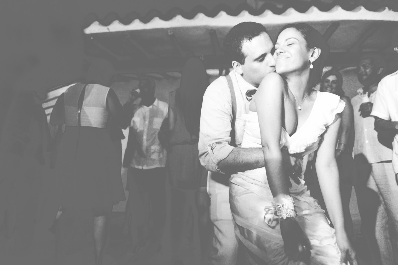 fotografos venezuela margarita (7)