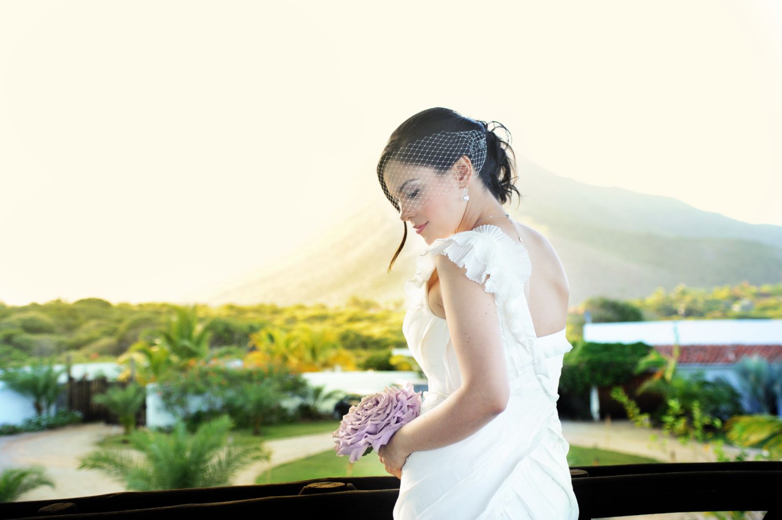fotografos bodas malaga precios medio dia