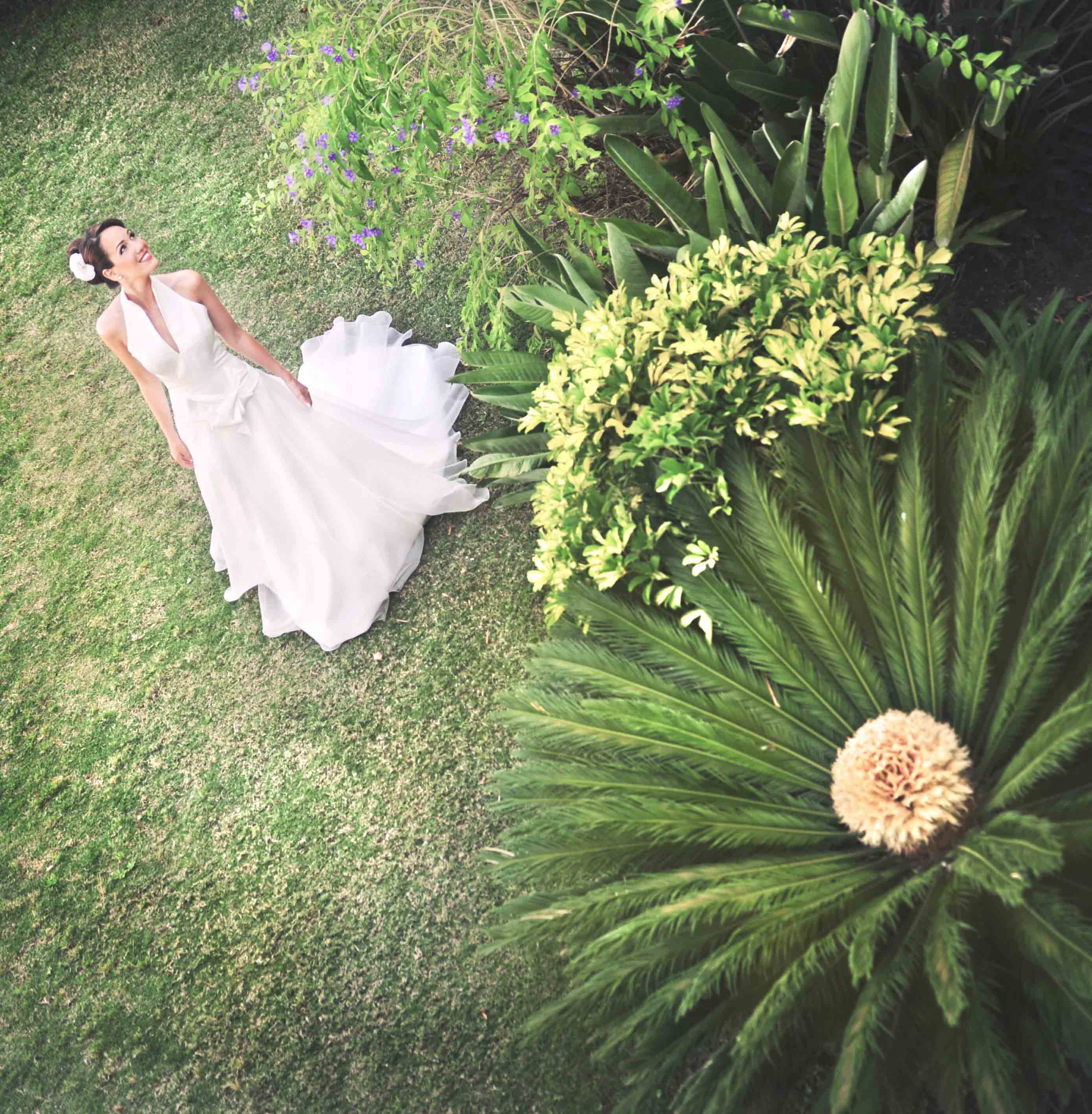finca la tosca - fotografias de boda (11)