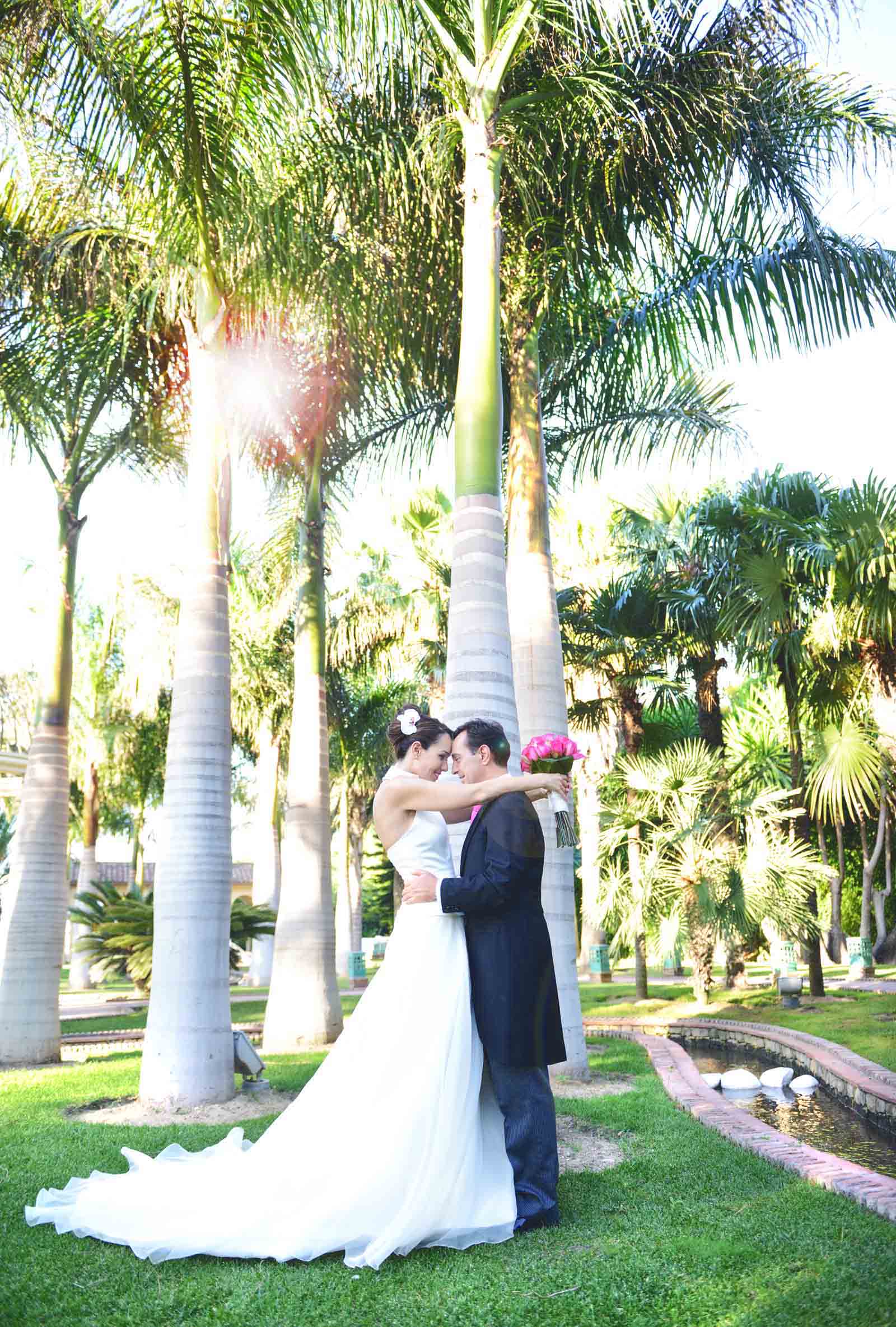 finca la tosca - fotografias de boda (6)