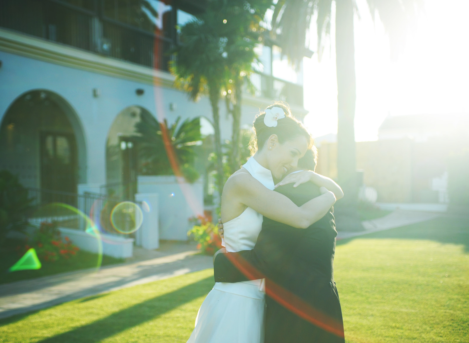 finca la tosca - fotografias de boda (8)