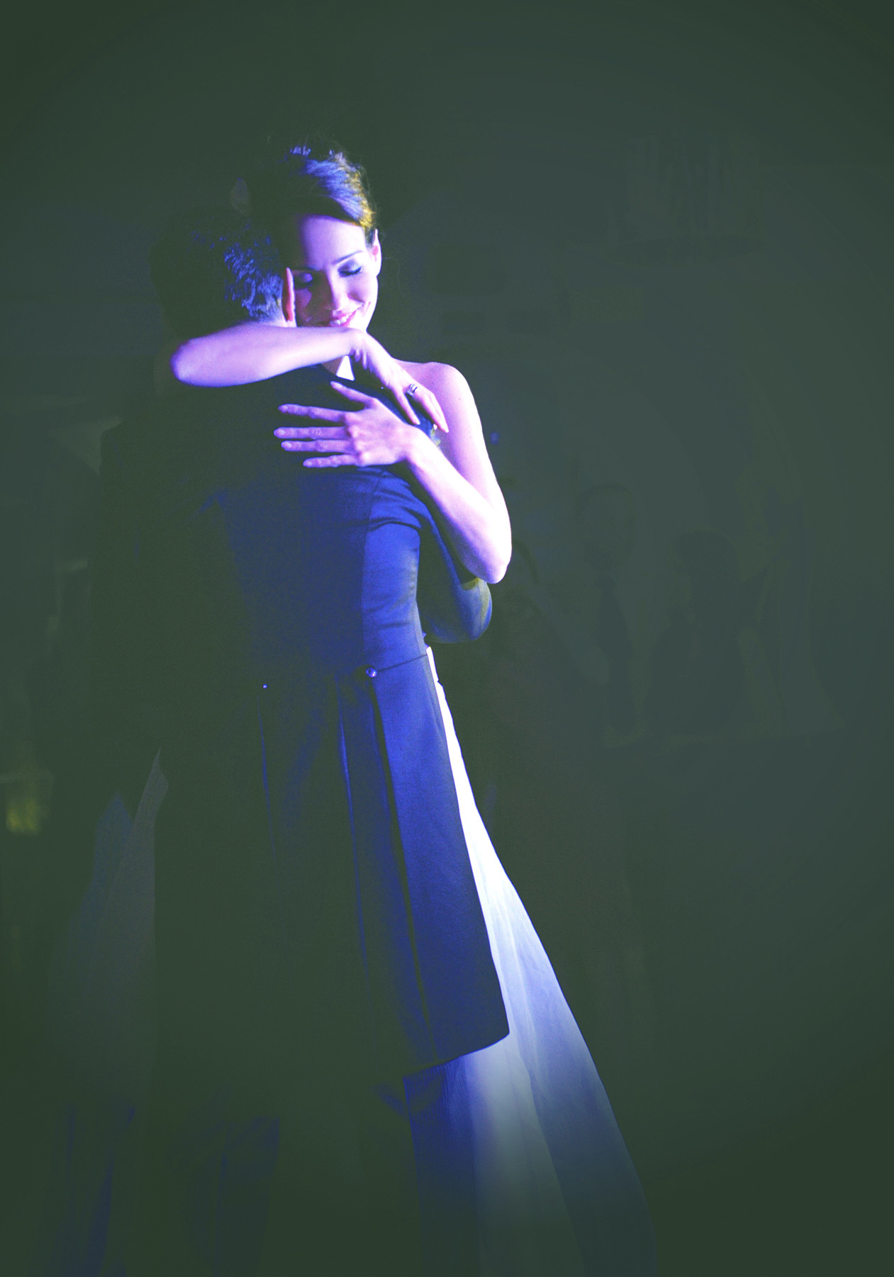 fotos bodas malaga