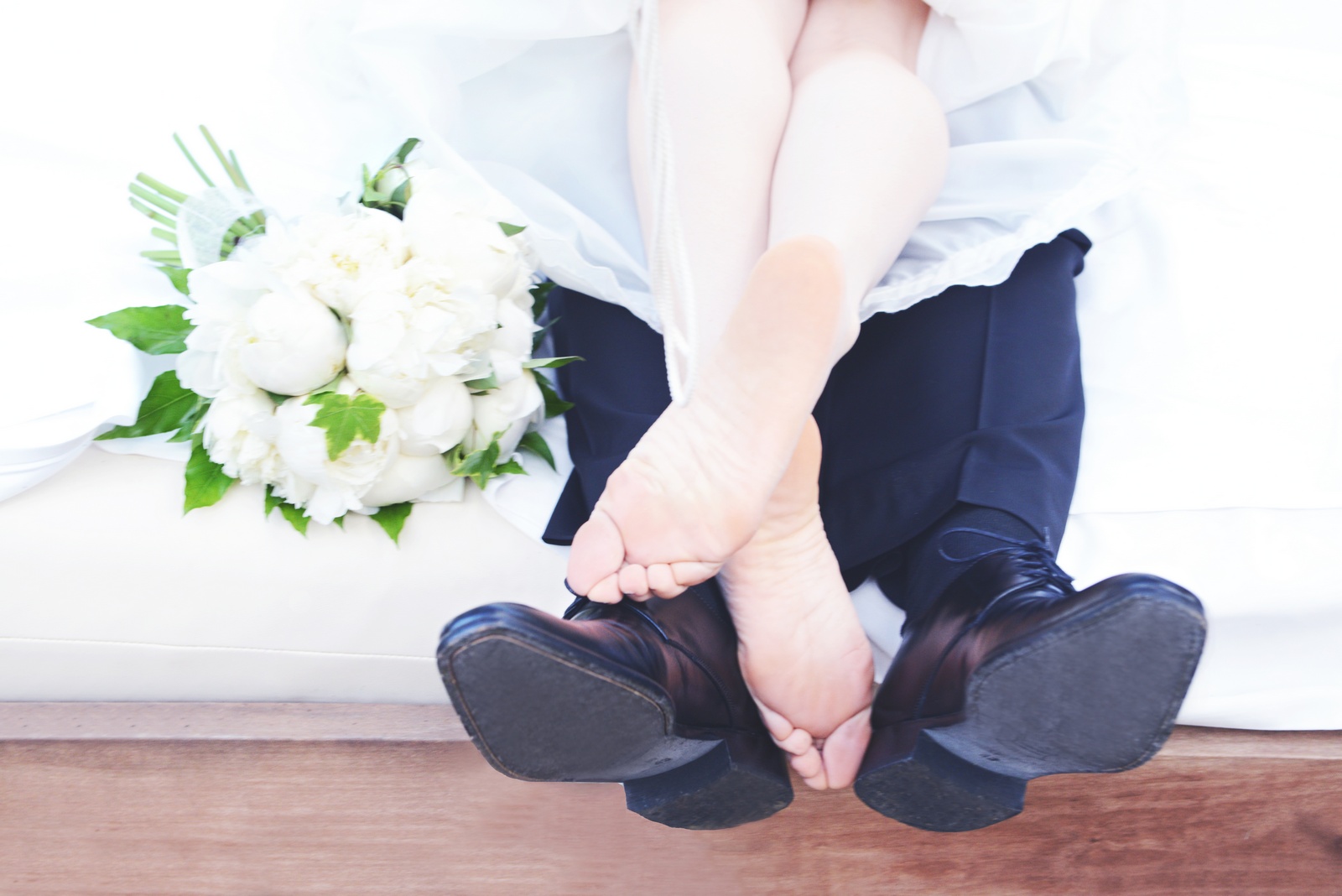 Marbella fotografia de boda