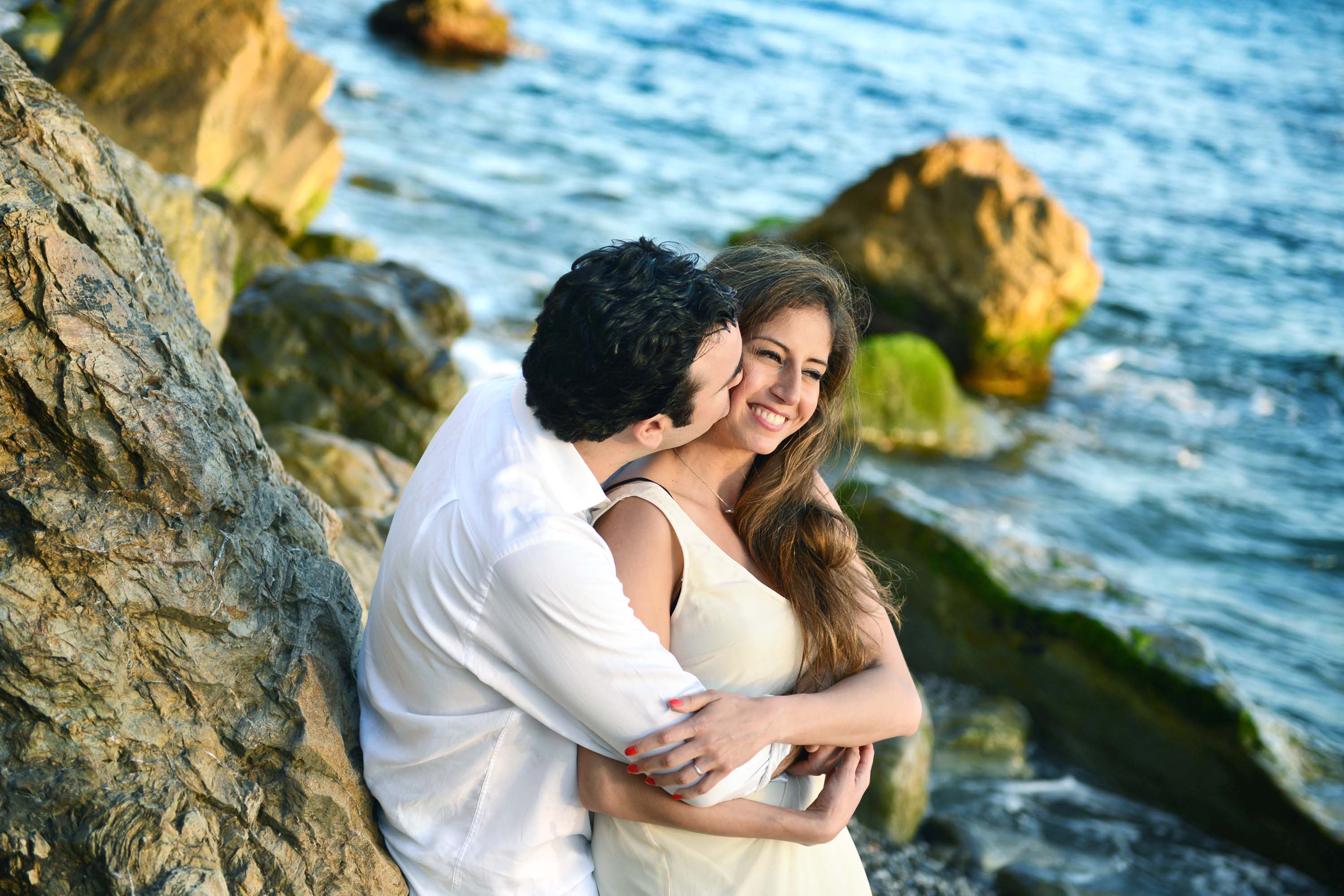 nerja fotografos boda maro