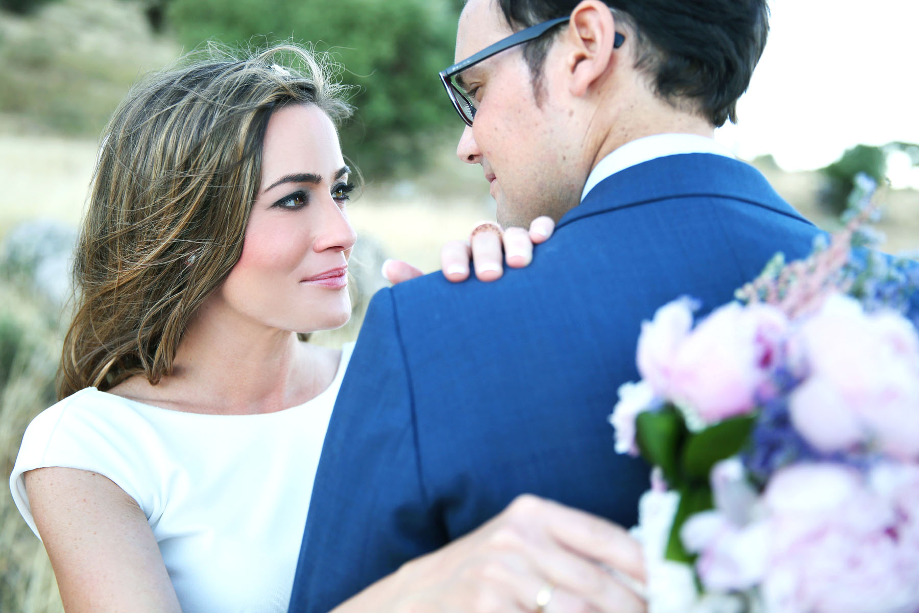 fotografos de boda lucena – cordoba