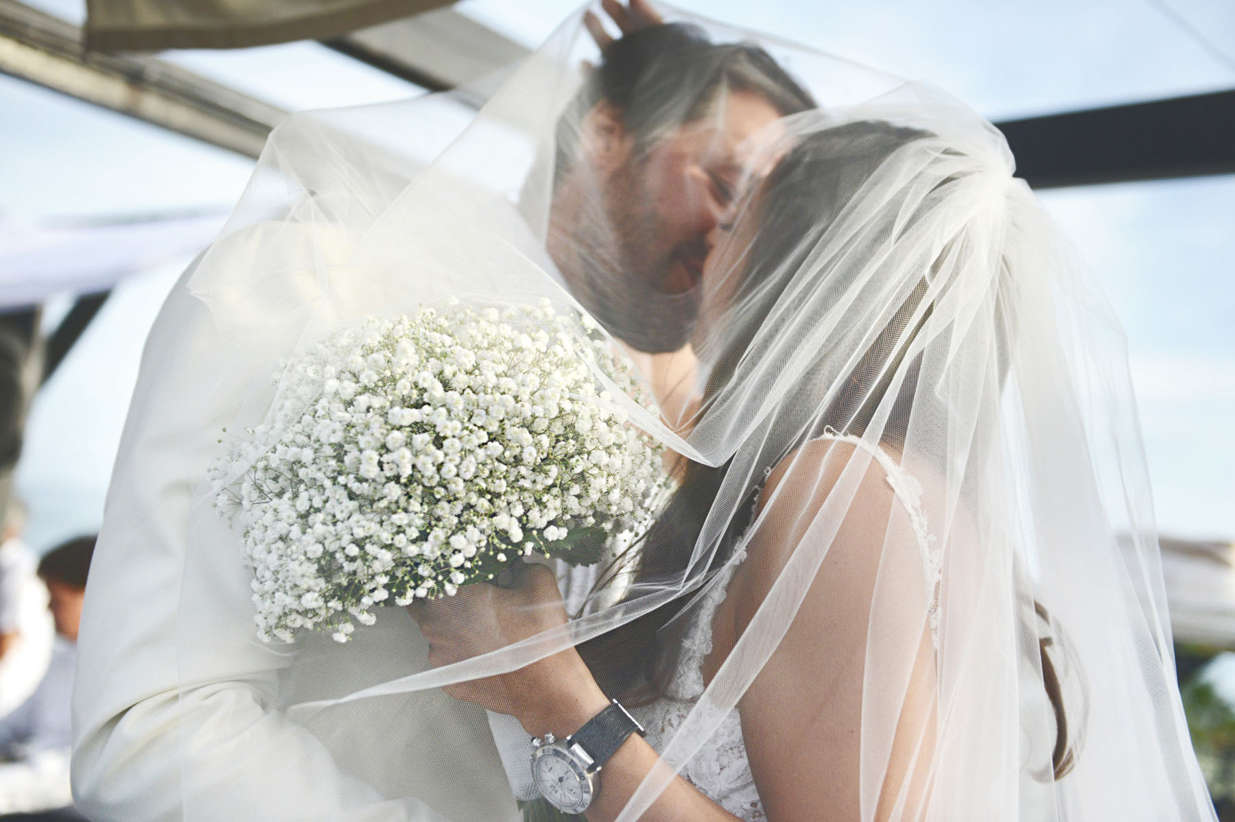 fotos bodas la cabane