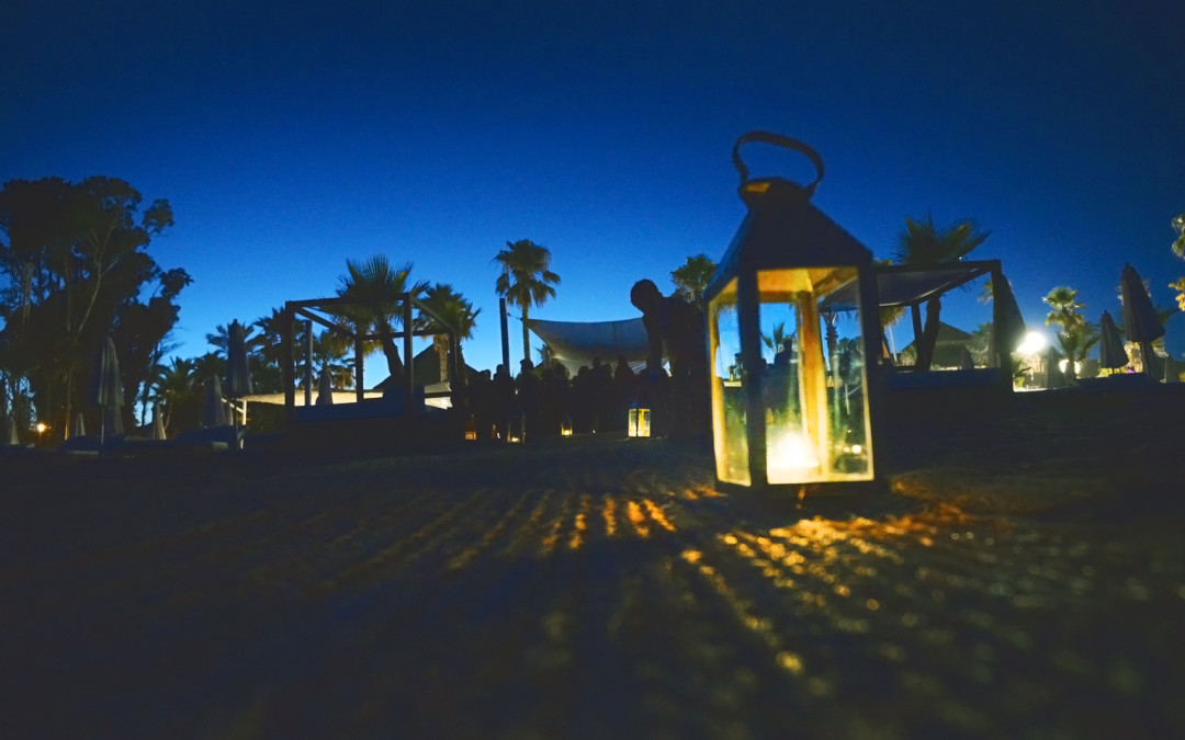 Marbella fotografos de boda