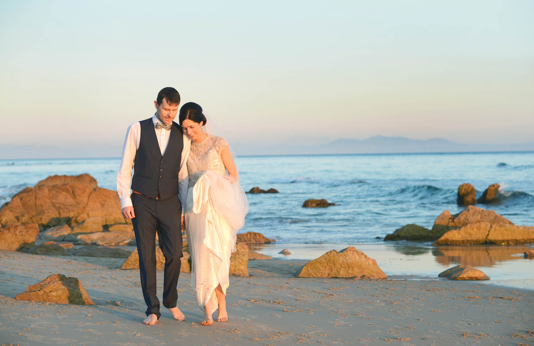 fotografa bodas benahavis