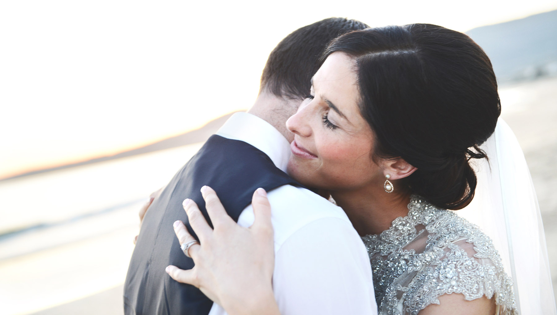 fotografas de boda