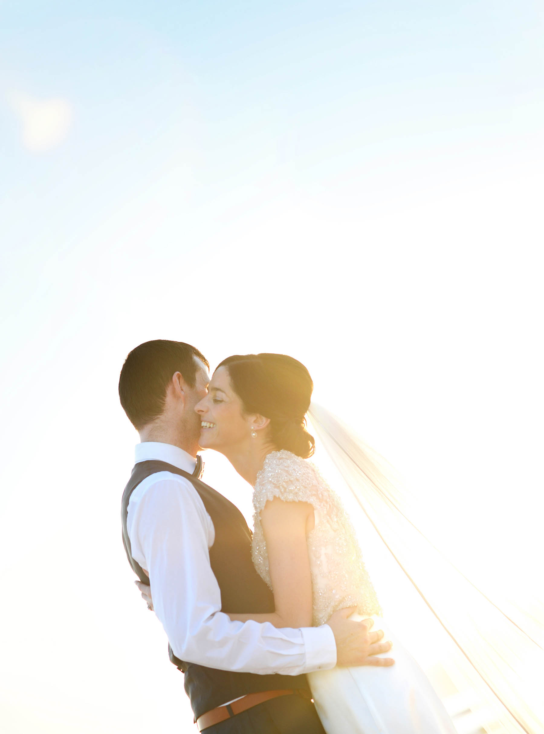 fotografos de bodas benahavis